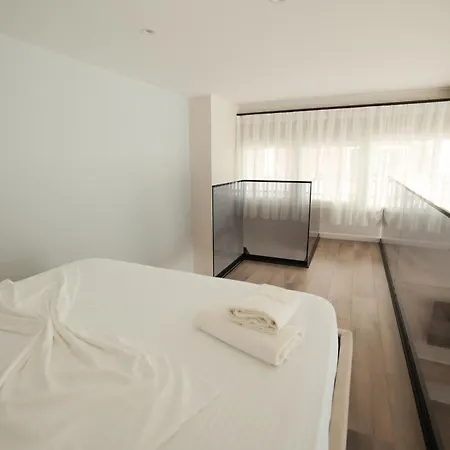 Duplex
