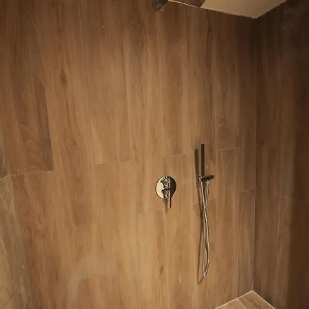 Duplex * Durrës