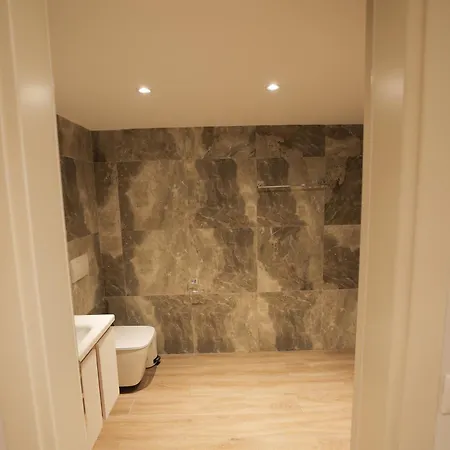 아파트 Duplex