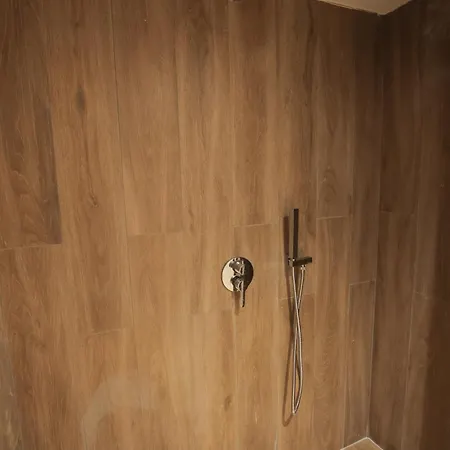 Duplex 아파트