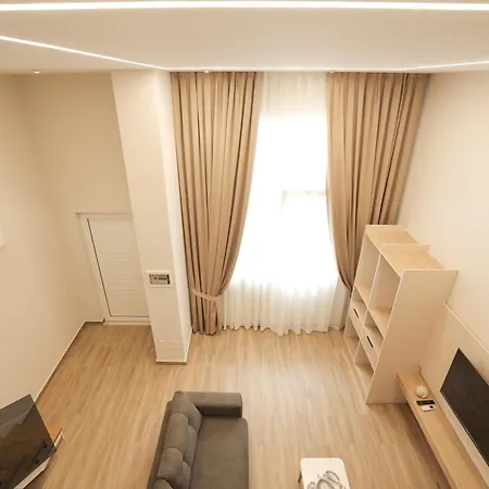Duplex * Durrës