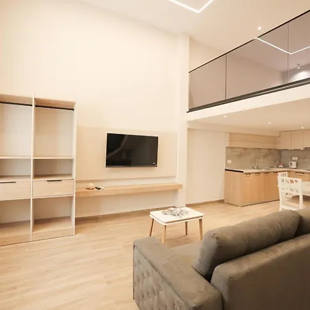 Duplex *