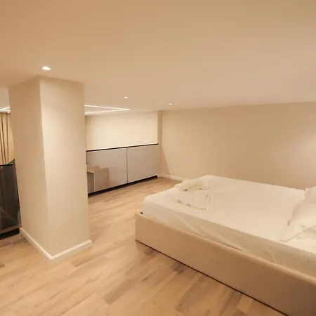 Duplex *