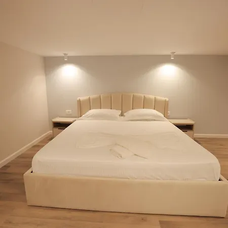 Duplex * Durrës