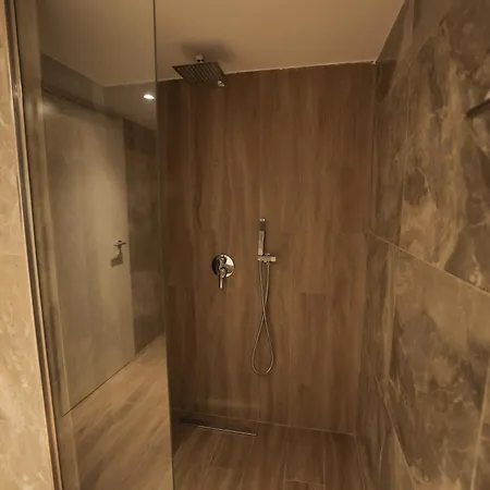 Duplex 아파트 Durrës