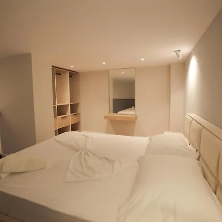 Duplex Durrës