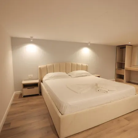 Duplex