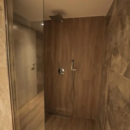 아파트 Duplex