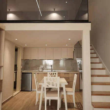 Duplex Durrës