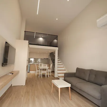 Duplex Durrës