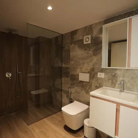 Duplex * Durrës