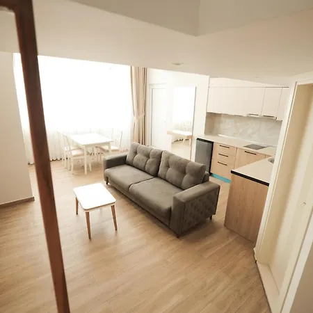Duplex *