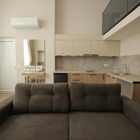 Duplex