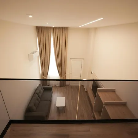 Duplex Durrës