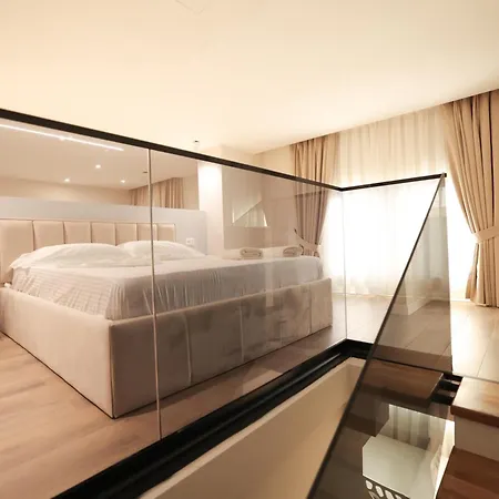 Duplex * Dıraç
