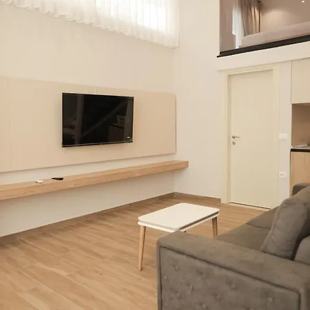 Duplex Durrës