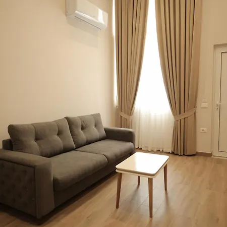 Duplex