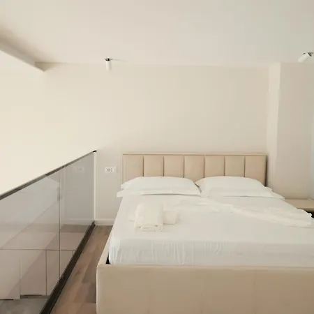 Duplex * Дуррес