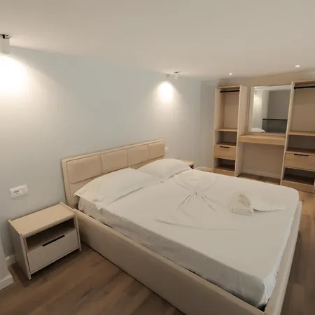 Duplex Durrës