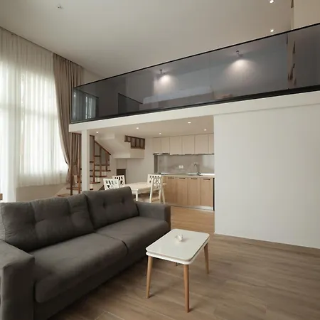 Duplex Durres
