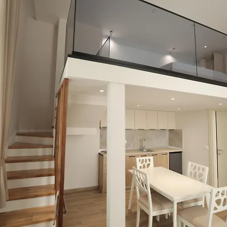 Duplex