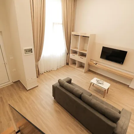 Duplex