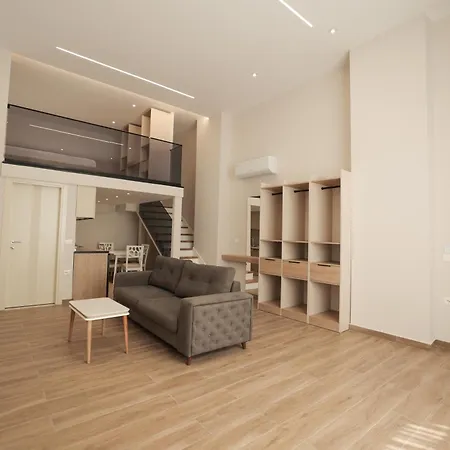 Duplex