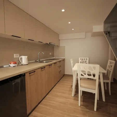 Duplex *