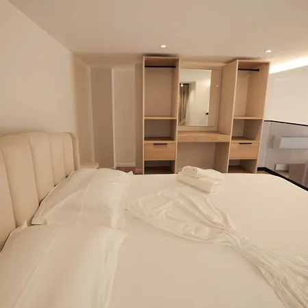 Duplex * Durres