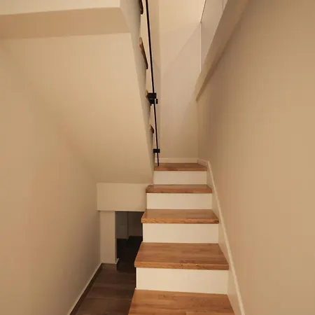 Duplex *