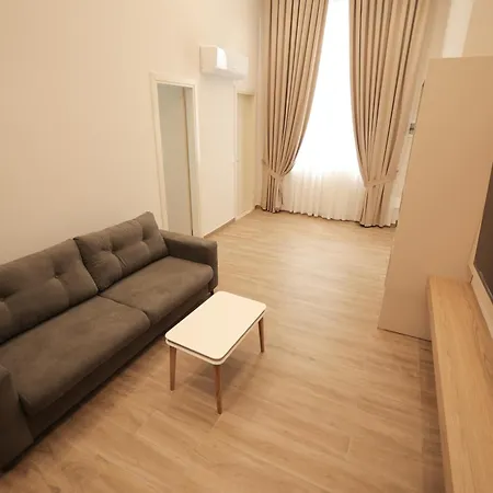 Duplex *