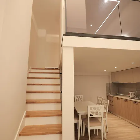 Duplex * Durres