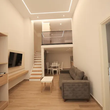 Duplex