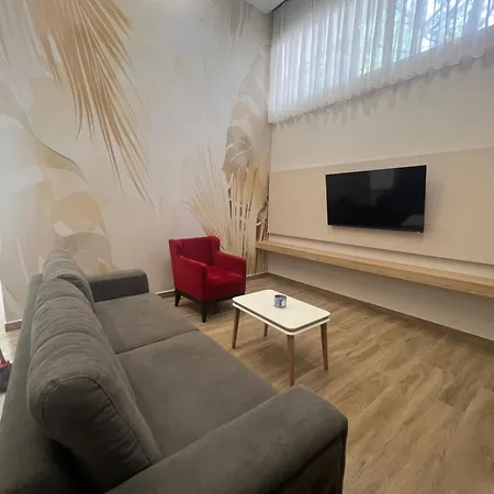 Duplex Durres