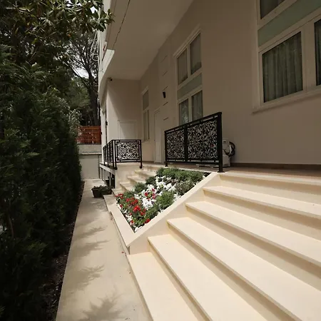 Duplex * Durres