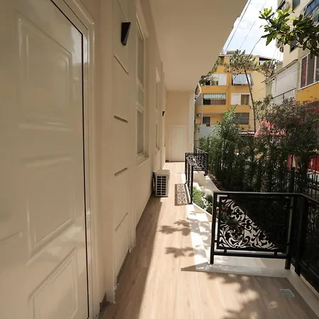 Duplex