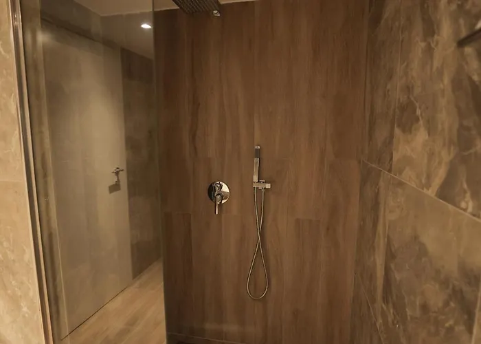 Duplex 아파트 Durrës